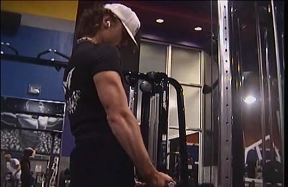 NOCTURNAL COMPRESSION