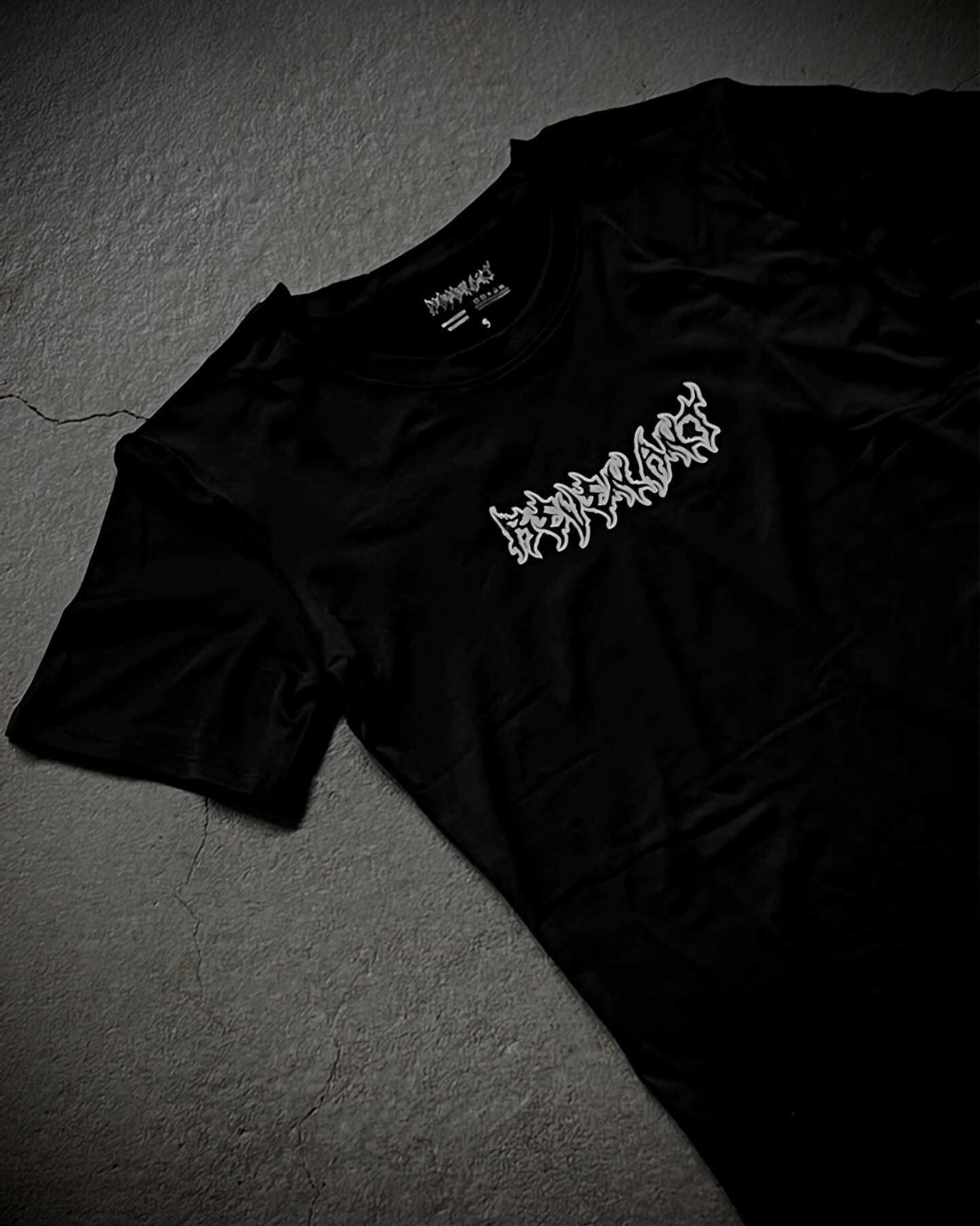 NOCTURNAL COMPRESSION