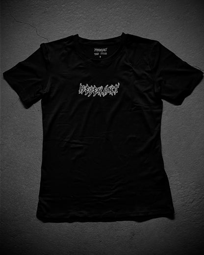 NOCTURNAL COMPRESSION