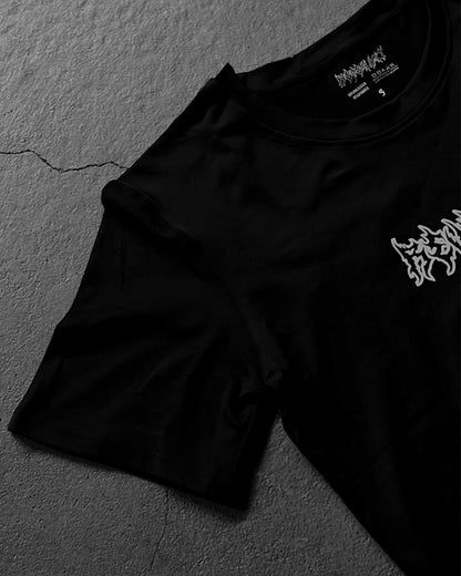 NOCTURNAL COMPRESSION