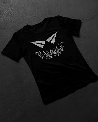 NOCTURNAL COMPRESSION