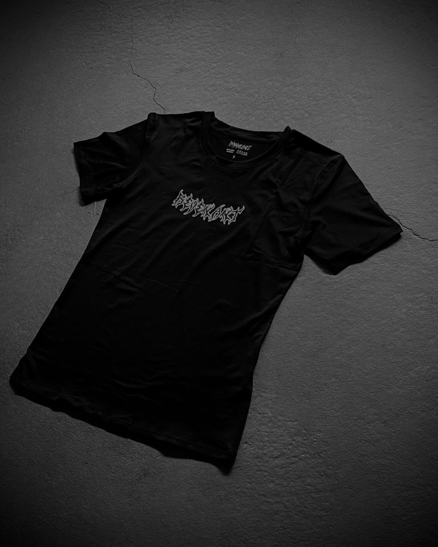 NOCTURNAL COMPRESSION