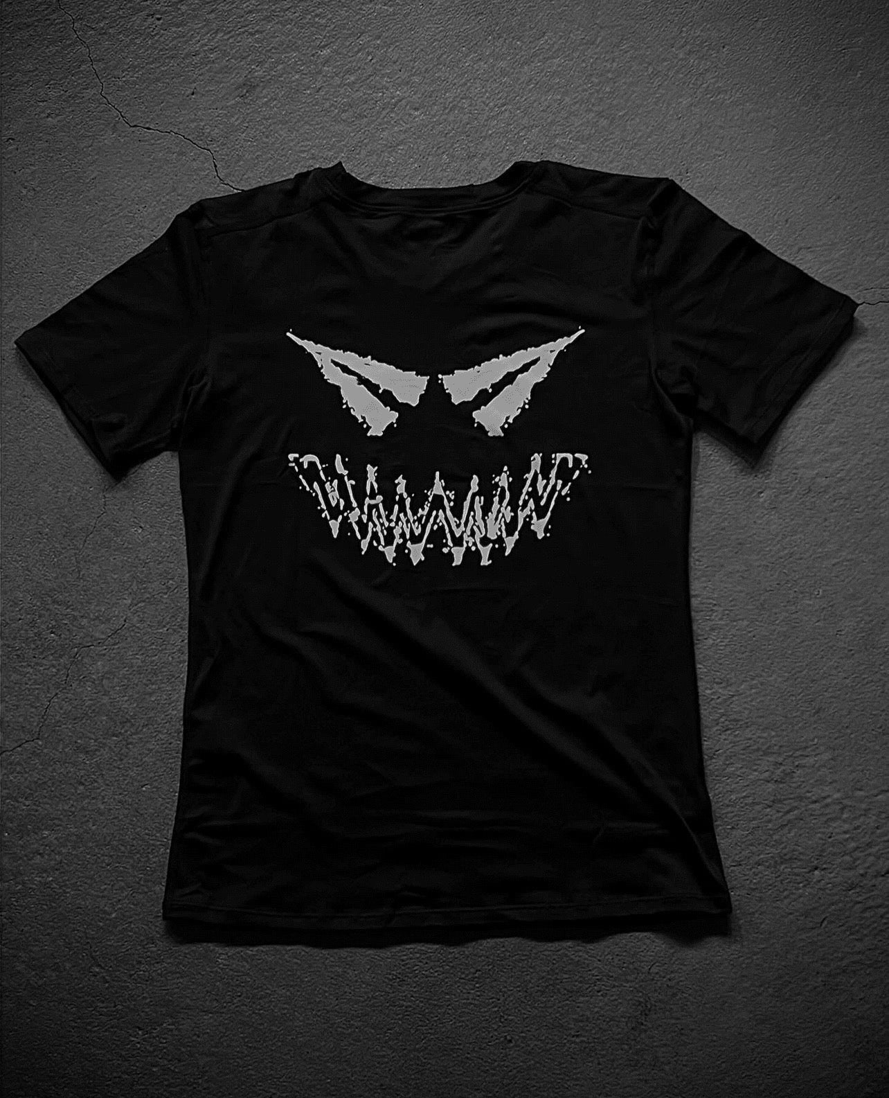 NOCTURNAL COMPRESSION