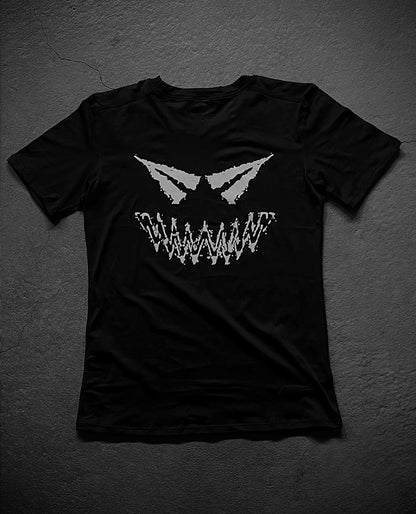 NOCTURNAL COMPRESSION